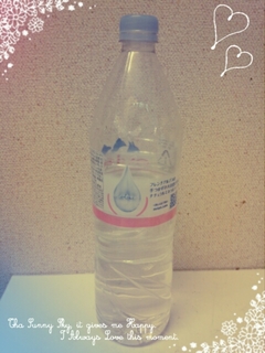 20160520133300161.jpg